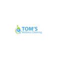 Toms Mattress Cleaning Hampton logo
